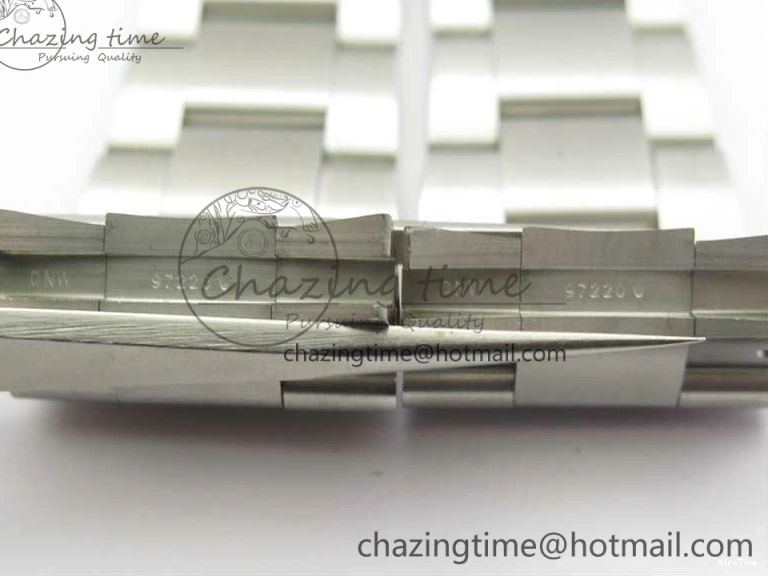 MiroTime 0130 Upgraded Sea-Dweller 2017 Baselworld 126600 Noob 1:1 Best Edition 904L Steel Black Dial on SS Bracelet A3235 Clone V 3209